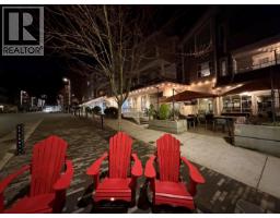 105c & 106c 4390 Gallant Avenue, North Vancouver, BC V7G1L2 Photo 14