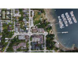 105c & 106c 4390 Gallant Avenue, North Vancouver, BC V7G1L2 Photo 16