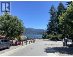 105c & 106c 4390 Gallant Avenue, North Vancouver, BC V7G1L2 Photo 17