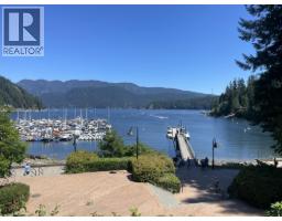 105c & 106c 4390 Gallant Avenue, North Vancouver, BC V7G1L2 Photo 18