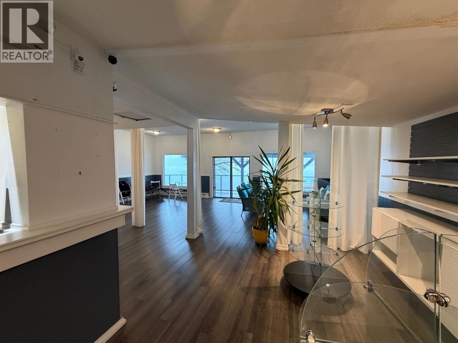 418 MARINE DRIVE, Gibsons