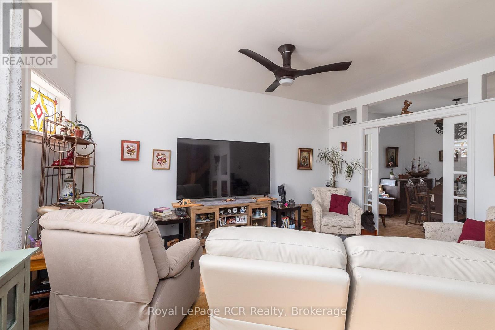 1218 1ST AVENUE W - 10