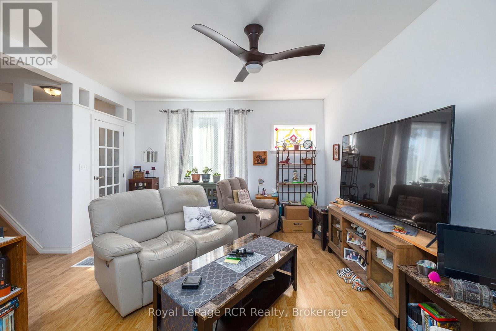 1218 1ST AVENUE W - 12