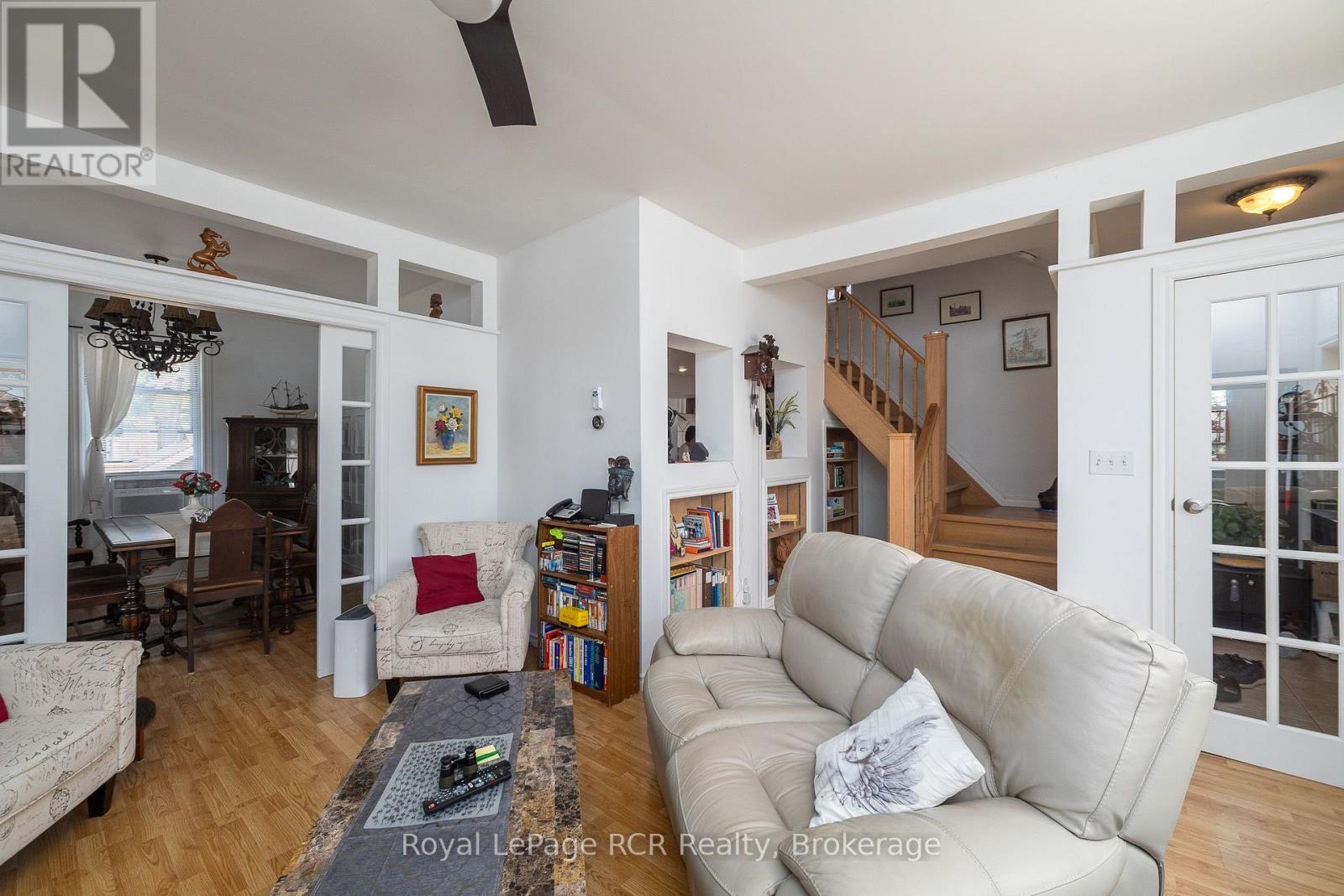 1218 1ST AVENUE W - 13