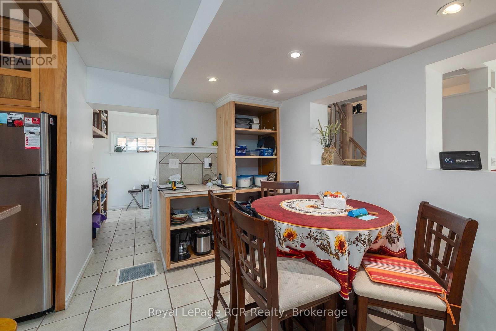 1218 1ST AVENUE W - 17