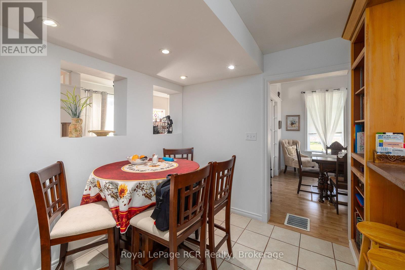 1218 1ST AVENUE W - 19
