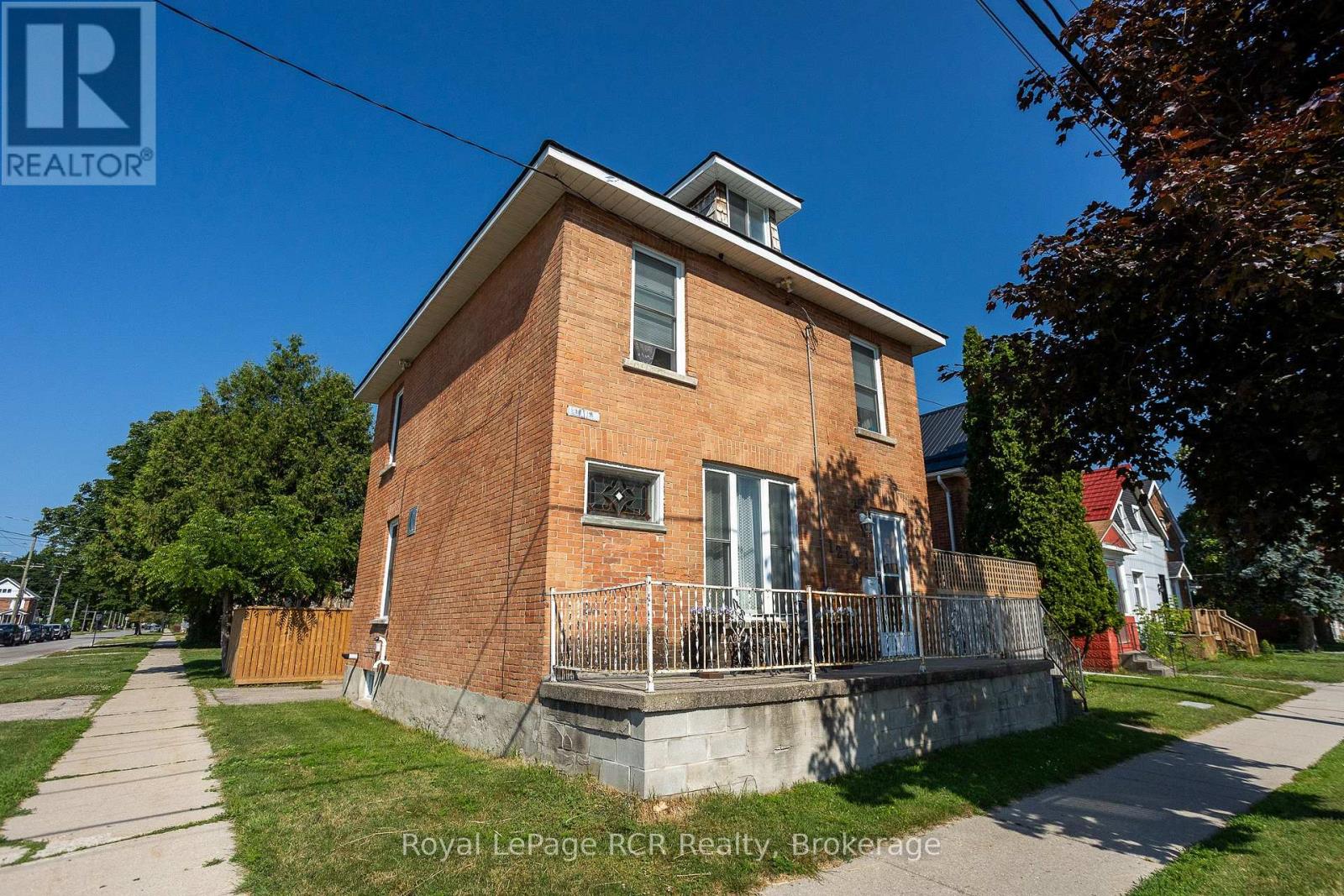1218 1ST AVENUE W - 2