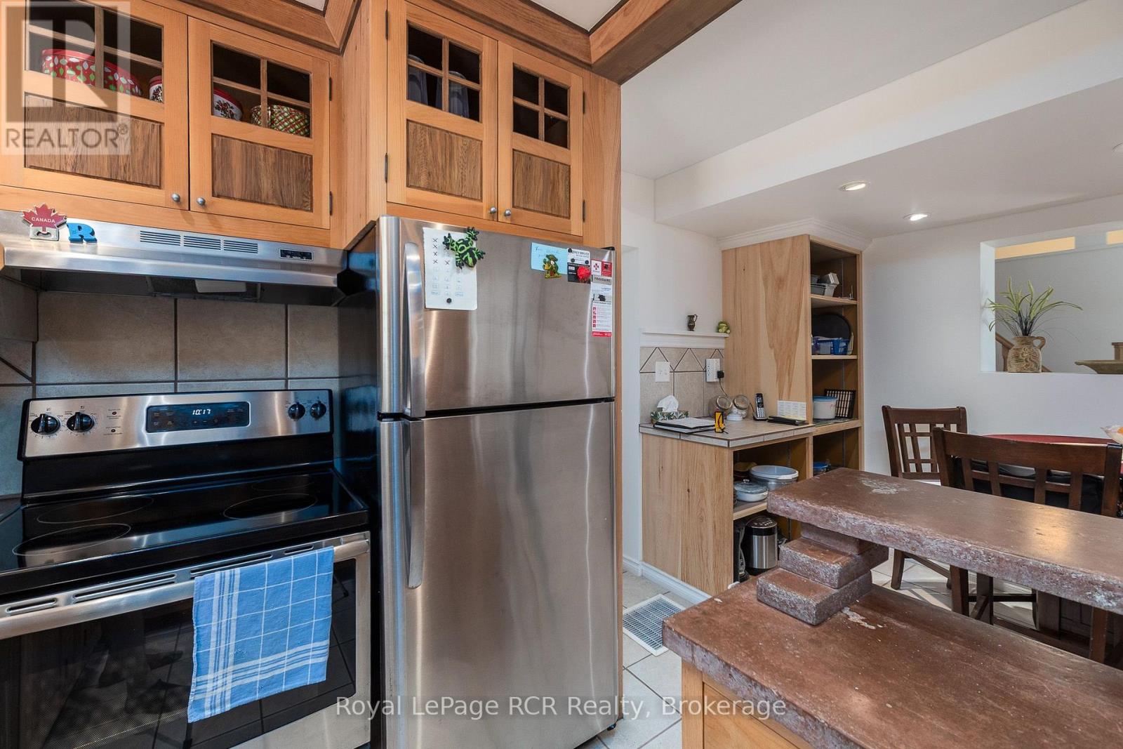 1218 1ST AVENUE W - 20