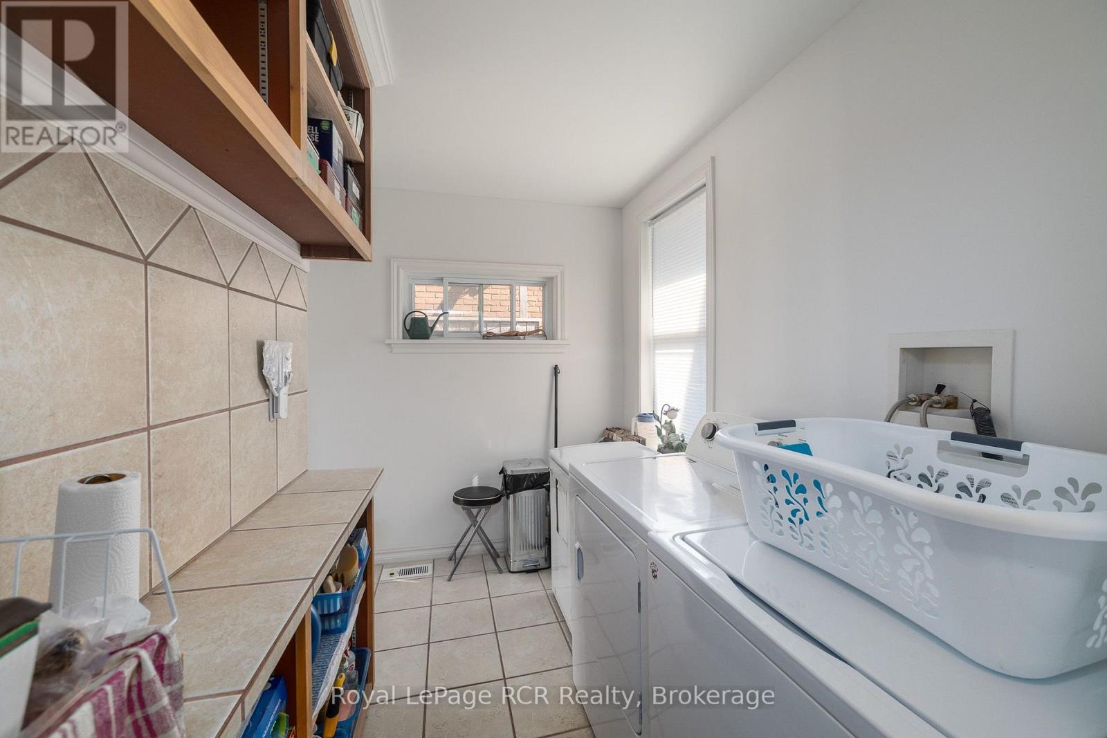 1218 1ST AVENUE W - 21