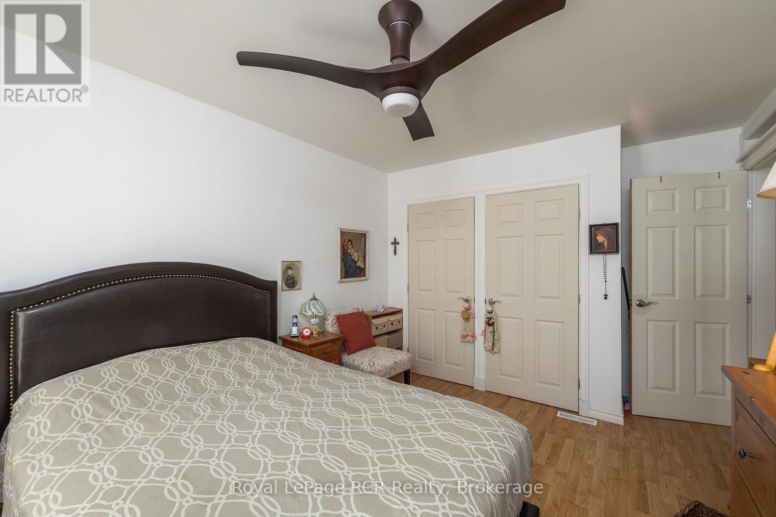1218 1ST AVENUE W - 35