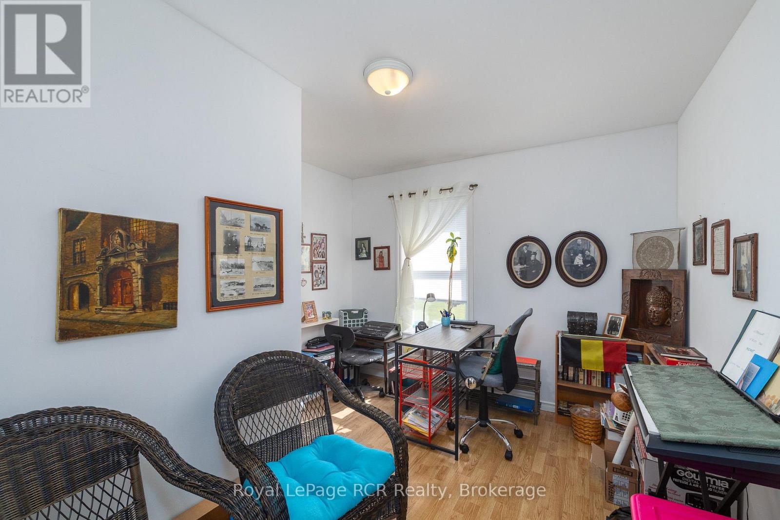 1218 1ST AVENUE W - 37