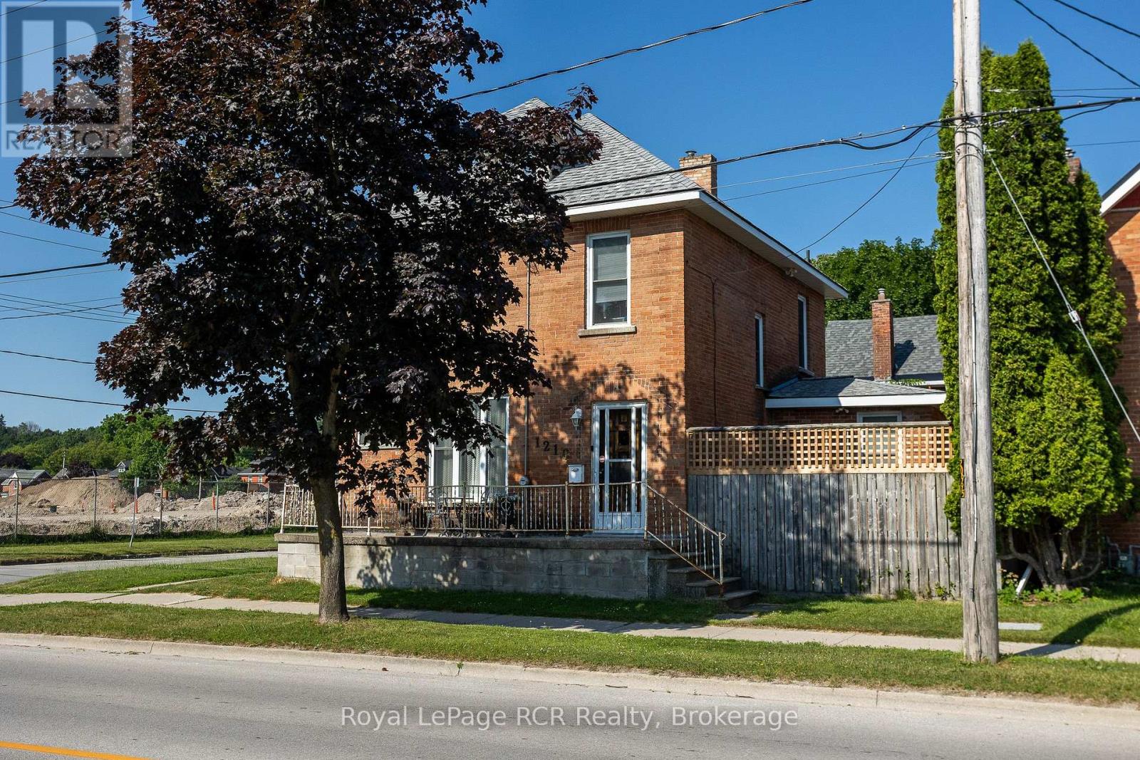 1218 1ST AVENUE W - 4