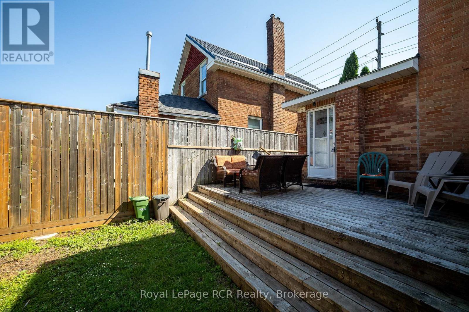 1218 1ST AVENUE W - 41