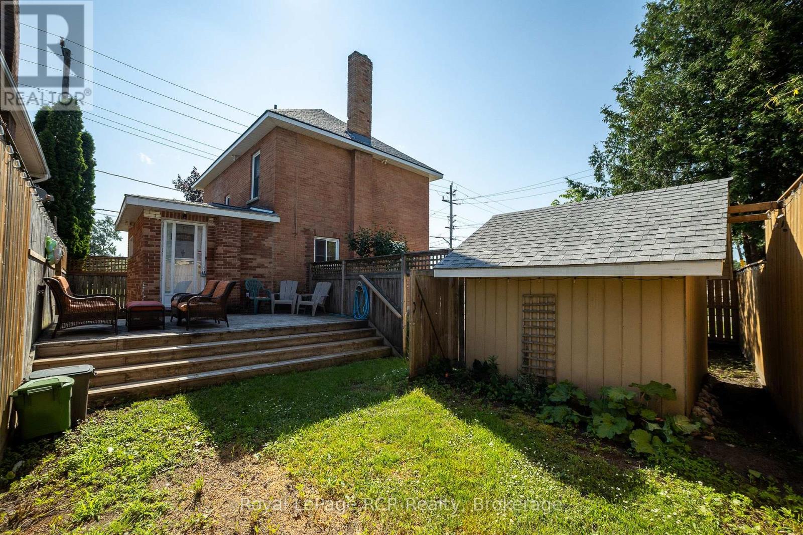 1218 1ST AVENUE W - 42