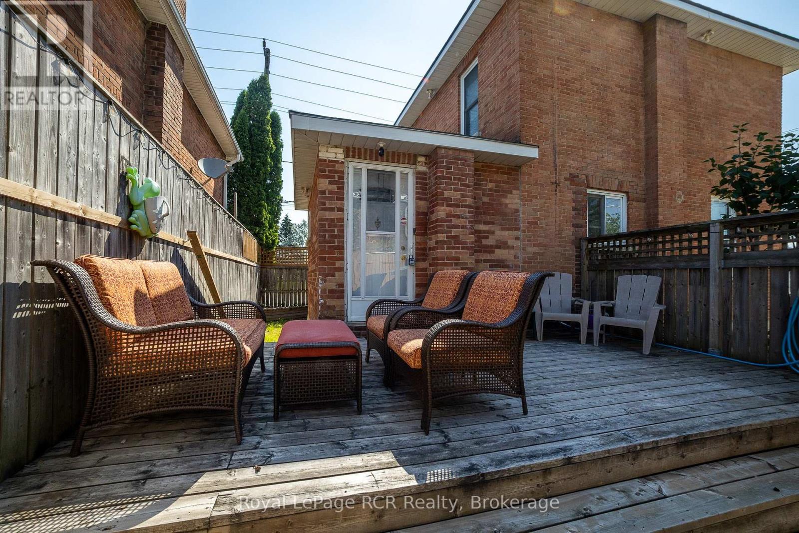 1218 1ST AVENUE W - 43