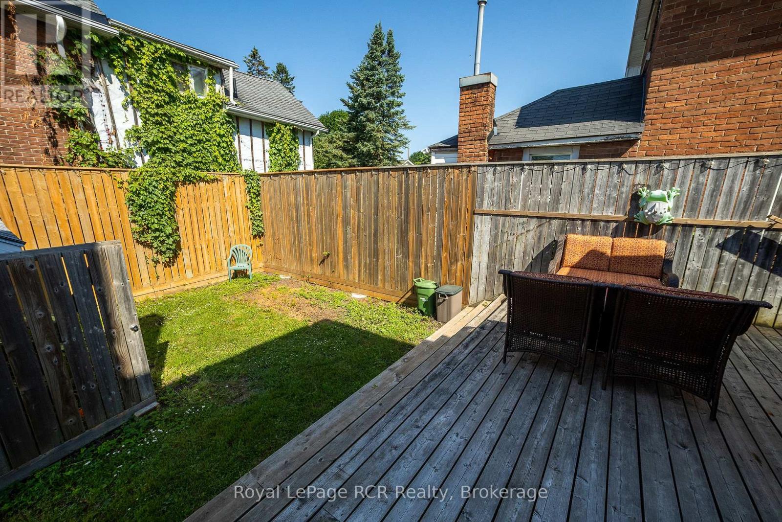 1218 1ST AVENUE W - 44