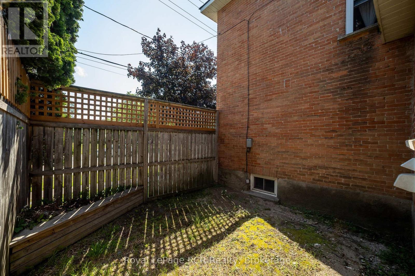 1218 1ST AVENUE W - 46