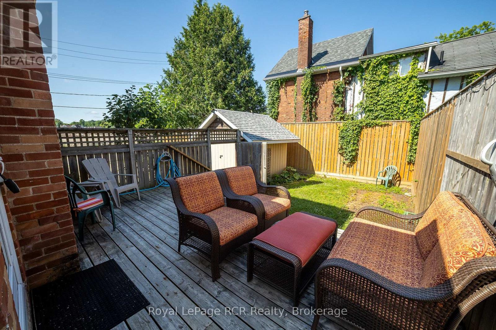 1218 1ST AVENUE W - 48