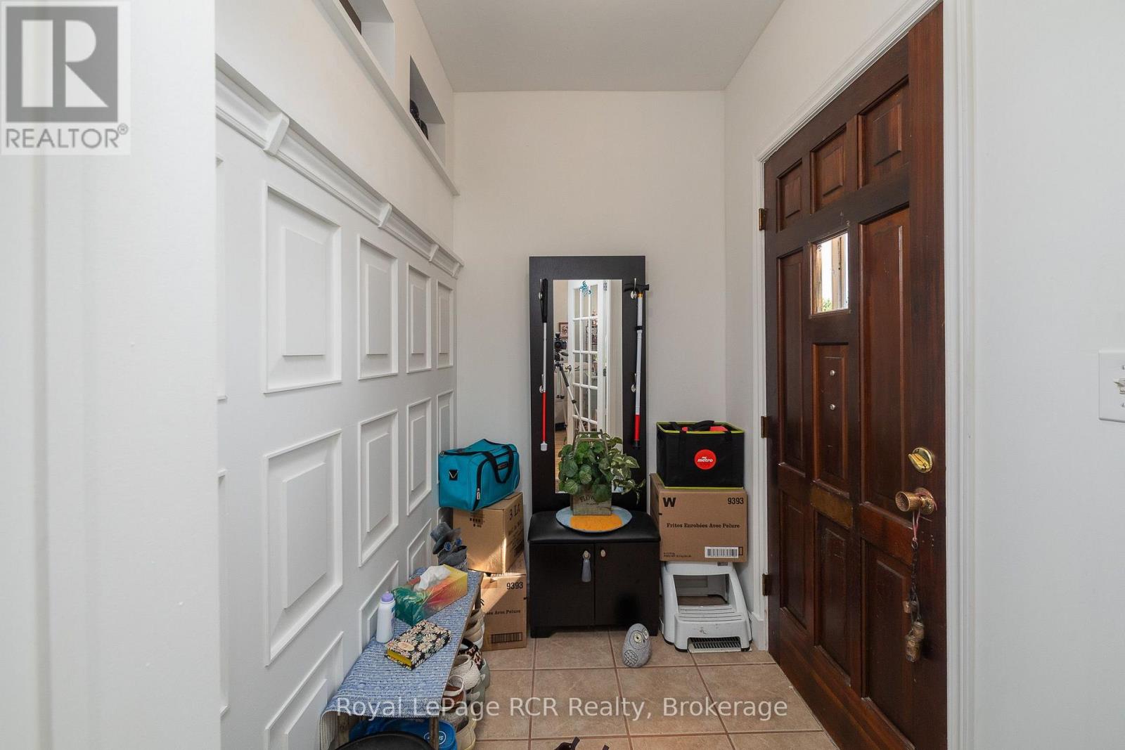 1218 1ST AVENUE W - 9