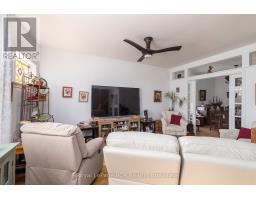 1218 1st Avenue W, Owen Sound, ON N4K4L1 Photo 10