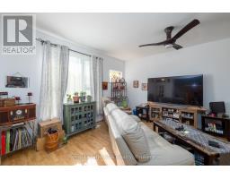 1218 1st Avenue W, Owen Sound, ON N4K4L1 Photo 11