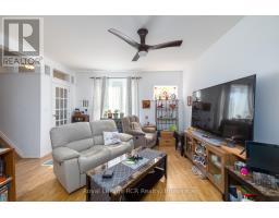 1218 1st Avenue W, Owen Sound, ON N4K4L1 Photo 12