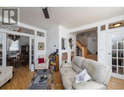 1218 1st Avenue W, Owen Sound, ON N4K4L1 Photo 13