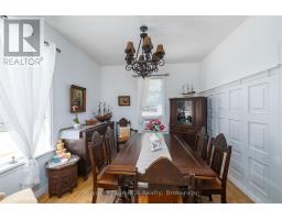 1218 1st Avenue W, Owen Sound, ON N4K4L1 Photo 14