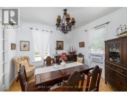 1218 1st Avenue W, Owen Sound, ON N4K4L1 Photo 15