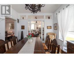 1218 1st Avenue W, Owen Sound, ON N4K4L1 Photo 16