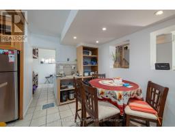 1218 1st Avenue W, Owen Sound, ON N4K4L1 Photo 17