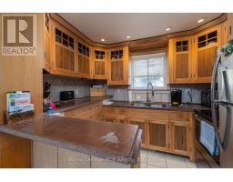 1218 1st Avenue W, Owen Sound, ON N4K4L1 Photo 18