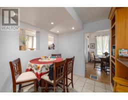 1218 1st Avenue W, Owen Sound, ON N4K4L1 Photo 19
