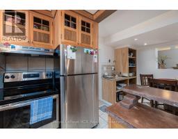1218 1st Avenue W, Owen Sound, ON N4K4L1 Photo 20