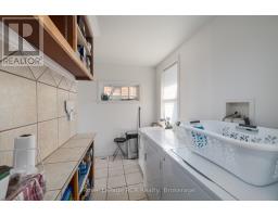 1218 1st Avenue W, Owen Sound, ON N4K4L1 Photo 21