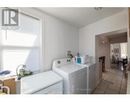 1218 1st Avenue W, Owen Sound, ON N4K4L1 Photo 22
