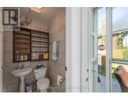 1218 1st Avenue W, Owen Sound, ON N4K4L1 Photo 23