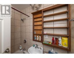 1218 1st Avenue W, Owen Sound, ON N4K4L1 Photo 24