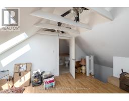 1218 1st Avenue W, Owen Sound, ON N4K4L1 Photo 25