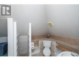 1218 1st Avenue W, Owen Sound, ON N4K4L1 Photo 26