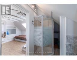 1218 1st Avenue W, Owen Sound, ON N4K4L1 Photo 27
