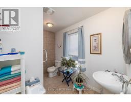 1218 1st Avenue W, Owen Sound, ON N4K4L1 Photo 29