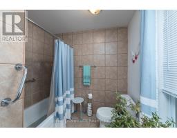 1218 1st Avenue W, Owen Sound, ON N4K4L1 Photo 30