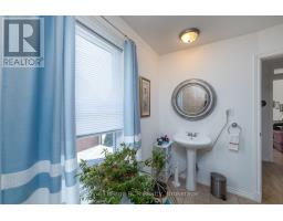 1218 1st Avenue W, Owen Sound, ON N4K4L1 Photo 31