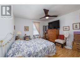 1218 1st Avenue W, Owen Sound, ON N4K4L1 Photo 32