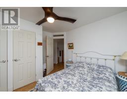 1218 1st Avenue W, Owen Sound, ON N4K4L1 Photo 33