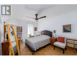 1218 1st Avenue W, Owen Sound, ON N4K4L1 Photo 34
