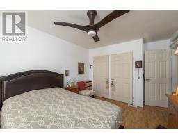 1218 1st Avenue W, Owen Sound, ON N4K4L1 Photo 35