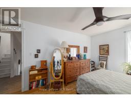 1218 1st Avenue W, Owen Sound, ON N4K4L1 Photo 36