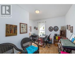 1218 1st Avenue W, Owen Sound, ON N4K4L1 Photo 37